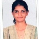 Sushmitha Ganesh