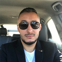 Amer Abdlghani