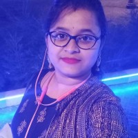 Anita Chanda