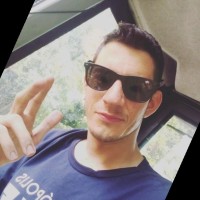 Maicon Rodrigues Rodrigues