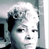 Tiffany Brown
