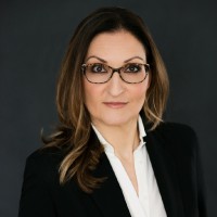 Marija Blagojevic