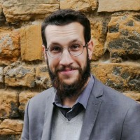 Romain Michallet