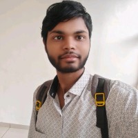 ATUL VERMA