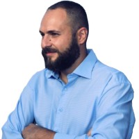 Christos Chatzopoulos