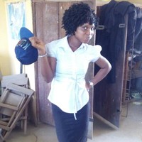 Abiodun Hayworld