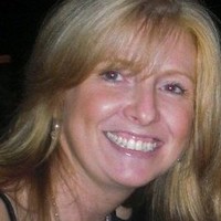 Deborah Smith