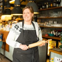 Annelotte Stekelenburg