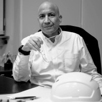 Dr. Raúl Trujillo Álvarez