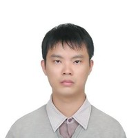 Sam Cheng