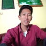 Saldi Adi