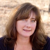 Shelly H. Demko