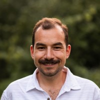David Da Silva