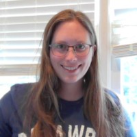 Kyra Thurow Bartow