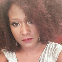 Francheska Otutu-Delaney