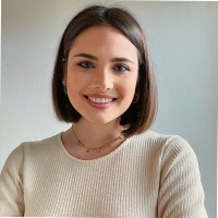 Elisa Cipolla