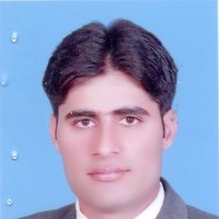 Tahir Mehmood