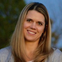 Michelle Boswell