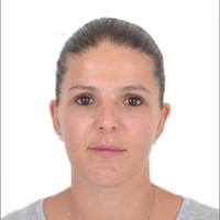 Carine Ani