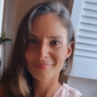 Francisca Simaro