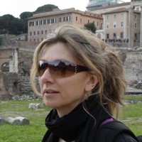 Heidi Campbell