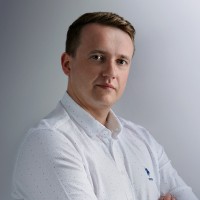 Michał Zankowicz