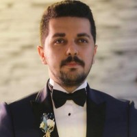 Sadettin Yıldırım