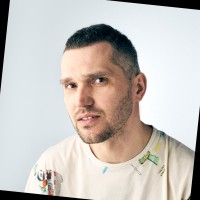 Janis Jurevics