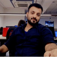 Abhigyan Singh