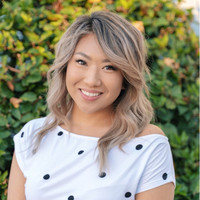 Suchi (Caroline) Chu