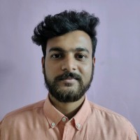 Aakash Bhosale