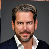 Gregor Klenk