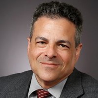 Stephen Marano