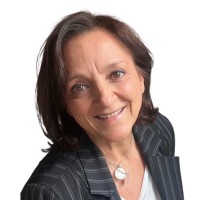 Anja Schurbaum