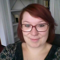 Jana Elisa Neveling-Hennig