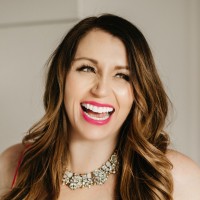 Lindsay Mustain, SPHR, SHRM-SCP