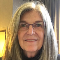 Lyntha Scott Eiler