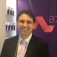 Pablo Oliveira Almeida