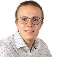 Toon Janssens