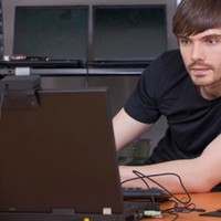 Alex Ivanov