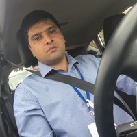 Muhammad Imran