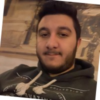 hussein mcheimech
