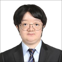 Peter Lee