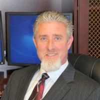 Jim Mccolgan