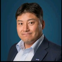 Taku Imai