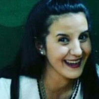 Natali Solange Martínez