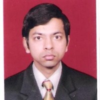 Gunjan Mangla