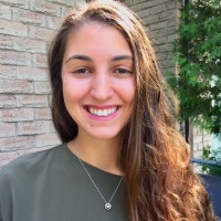 Adrianna Ruggiero, PhD