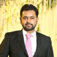 Danish Irfan