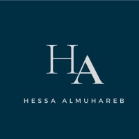 Hessa Almuhareb